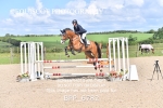CLASS 4 Senior Discovery/ 1m Open portfolio