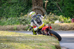 Hillclimb 2021_2-Day_BIKE-93
