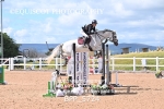 BPP_5724