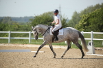 SBM_010032