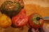 Tomato Sauce-6