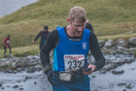 Langdale-674