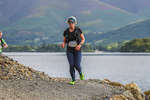Borrowdale 21K-210
