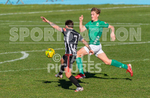 GFC v Hanwell Town-7