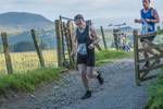 Round Latrigg-239