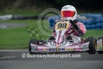 Karting_Winter 2013_Race-1-119