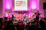 SoPM Christmas Concert 2017-26