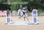 BPP_8516