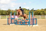 SBM_000568