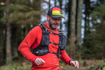 Glentress Marathon-925