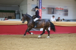 SBM_17798