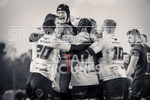 Guernsey Raiders v Henley 2023-101