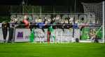 GFC v Merstham FC_08-03-2023-106