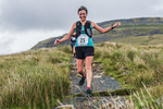 Ingleborough-790