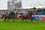220825-Race 1-Asgards Captain-6638