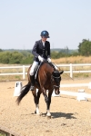 SBM_004375