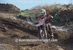 Moto-X_29-10-11-220