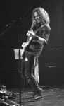 Oli Brown 3