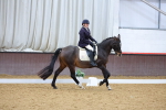 SBM_002064