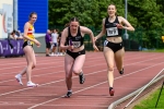 Relays26-923336