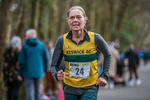 St Herberts 10K-397