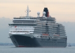 080527 QUEEN VICTORIA IMG_1961