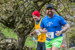 Dovedale Dash-1612