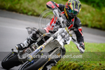 Hillclimb_10-4-2023_BIKE-24