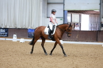 SBM_010338