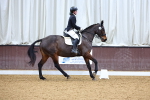 SBM_002363