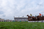 161125-Race 3-St Faz-3021