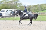 BPP_3358