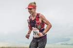 Sedbergh -302