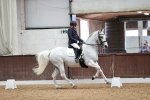 SBM_002612