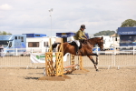 SBM_07380