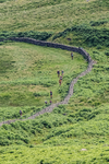 Wasdale-12