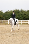 SBM_001577