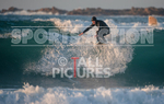 Vazon Surfing_27-02-2021-8