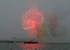 120703 SOUTHAMPTON WATER WT7A4593