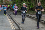 St Herberts 10K-186