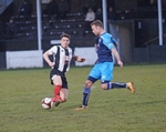 Kendal Town v Tadcaster Albion portfolio