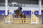 SBM_002977