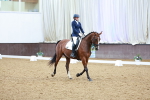 SBM_002177