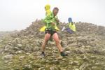 Rydal Round-189