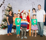 Heather Most portfolio