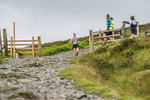 Skiddaw-570