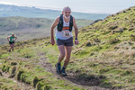 Black Combe-410