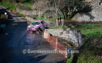Guernsey Rally 2020-97