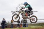 Moto-X_16-02-2019-85