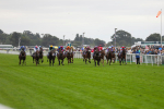 210824-Race 5-Extensio-7381
